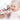 Baby Feeding Bottle - Spoon Attachment for Easy Feeding - DecorOfficial