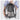 Transparent Pet Carrier Backpack - Breathable Travel Bag for Cats and Dogs - DecorOfficial