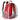 Transparent Pet Carrier Backpack - Breathable Travel Bag for Cats and Dogs - DecorOfficial