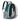 Transparent Pet Carrier Backpack - Breathable Travel Bag for Cats and Dogs - DecorOfficial
