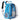 Transparent Pet Carrier Backpack - Breathable Travel Bag for Cats and Dogs - DecorOfficial