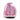 Transparent Pet Carrier Backpack - Breathable Travel Bag for Cats and Dogs - DecorOfficial