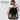 Transparent Pet Carrier Backpack - Breathable Travel Bag for Cats and Dogs - DecorOfficial