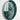 Nordic Silent Wall Clock - Luxury Home Decor - DecorOfficial