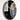 Nordic Silent Wall Clock - Luxury Home Decor - DecorOfficial