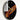 Nordic Silent Wall Clock - Luxury Home Decor - DecorOfficial