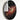 Nordic Silent Wall Clock - Luxury Home Decor - DecorOfficial