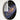 Nordic Silent Wall Clock - Luxury Home Decor - DecorOfficial