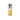 Large Double Glass Tea Infuser Bottle - 2-in-1 Brew Sip - DecorOfficial