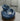 Ceramic Cat Water Dispenser - Stylish Pet Hydration Bowl - DecorOfficial