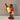 Retro Industrial Monkey Bar Lamp - Loft Style Lighting - DecorOfficial