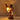 Retro Industrial Monkey Bar Lamp - Loft Style Lighting - DecorOfficial