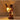 Retro Industrial Monkey Bar Lamp - Loft Style Lighting - DecorOfficial