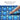 Orthopedic Gel Cushion - Non-Slip Comfort Seat Pad - DecorOfficial