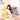 Triangular Backrest Pillow - Comfort Soft Support Cushion - DecorOfficial
