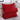 Triangular Backrest Pillow - Comfort Soft Support Cushion - DecorOfficial