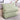 Triangular Backrest Pillow - Comfort Soft Support Cushion - DecorOfficial