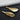 Nordic Leaf Golden Cabinet Knob - Elegant Door Handle - DecorOfficial