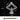 Butterfly Anchor Screw Kit - Heavy-Duty Wall Fasteners - DecorOfficial