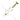 Butterfly Anchor Screw Kit - Heavy-Duty Wall Fasteners - DecorOfficial