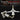 Butterfly Anchor Screw Kit - Heavy-Duty Wall Fasteners - DecorOfficial