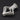 Butterfly Anchor Screw Kit - Heavy-Duty Wall Fasteners - DecorOfficial