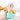 Rabbit Milk Cup - Cute Glass Drinkware for Kids - DecorOfficial