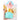 Rabbit Milk Cup - Cute Glass Drinkware for Kids - DecorOfficial