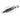 Survival Keychain Tool - Compact Multifunctional Camping Accessory - DecorOfficial