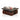 Korean Indoor Barbecue Grill - Elegant Wooden Design - DecorOfficial