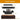 Korean Indoor Barbecue Grill - Elegant Wooden Design - DecorOfficial