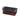 Korean Indoor Barbecue Grill - Elegant Wooden Design - DecorOfficial