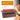 Korean Indoor Barbecue Grill - Elegant Wooden Design - DecorOfficial