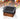 Korean Indoor Barbecue Grill - Elegant Wooden Design - DecorOfficial