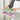 Soda Can Organizer - Refrigerator Storage Solution - DecorOfficial