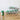 Soda Can Organizer - Refrigerator Storage Solution - DecorOfficial
