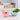 Collapsible Silicone Rice Bowl Strainer - Kitchen Drain Basket - DecorOfficial