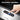 Food Vacuum Sealer Machine - Airtight Packing System - DecorOfficial