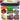 Food Vacuum Sealer Machine - Airtight Packing System - DecorOfficial