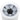 Portable Pet Paw Washer - Easy Foot Cleaner for Dogs Cats - DecorOfficial