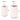 Portable Pet Paw Washer - Easy Foot Cleaner for Dogs Cats - DecorOfficial