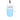Portable Pet Paw Washer - Easy Foot Cleaner for Dogs Cats - DecorOfficial
