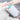 Portable Pet Paw Washer - Easy Foot Cleaner for Dogs Cats - DecorOfficial