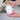 Portable Pet Paw Washer - Easy Foot Cleaner for Dogs Cats - DecorOfficial