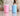 Portable Pet Paw Washer - Easy Foot Cleaner for Dogs Cats - DecorOfficial