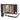 Digital Video Doorbell Peephole Viewer - 120 Wide Angle Security Monitor - DecorOfficial