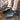 Minimalist Five Toe Shoes - Anti-Skid Fitness Footwear - DecorOfficial