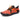 Minimalist Five Toe Shoes - Anti-Skid Fitness Footwear - DecorOfficial