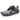 Minimalist Five Toe Shoes - Anti-Skid Fitness Footwear - DecorOfficial