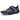 Minimalist Five Toe Shoes - Anti-Skid Fitness Footwear - DecorOfficial
